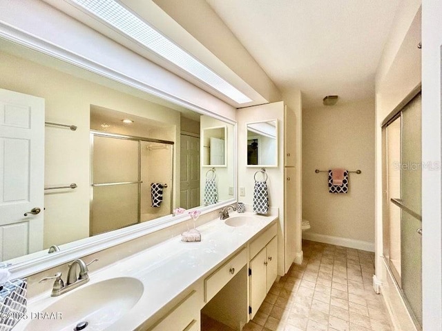 146 Deer Lake Cir, Ormond Beach, FL 32174 - photo 22