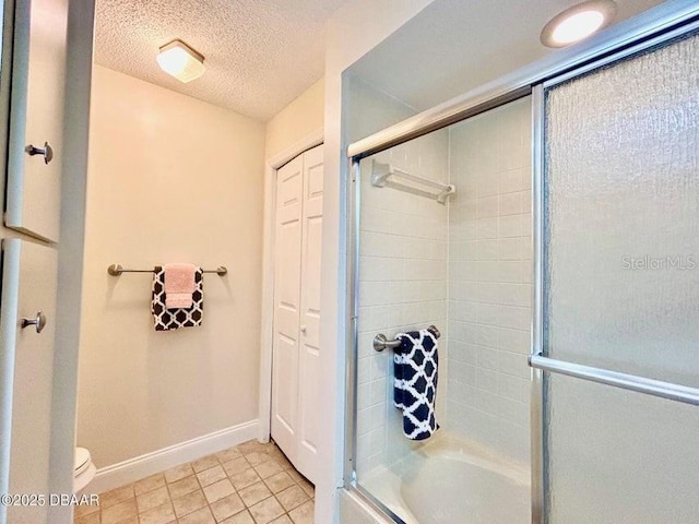 146 Deer Lake Cir, Ormond Beach, FL 32174 - photo 23