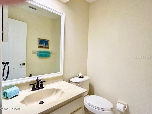 146 Deer Lake Cir, Ormond Beach, FL 32174 - photo 25