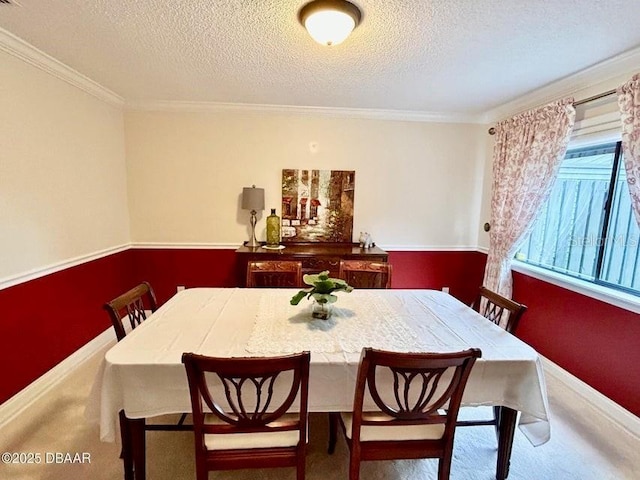 146 Deer Lake Cir, Ormond Beach, FL 32174 - photo 26