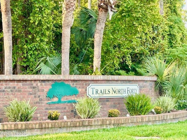 146 Deer Lake Cir, Ormond Beach, FL 32174 - photo 29