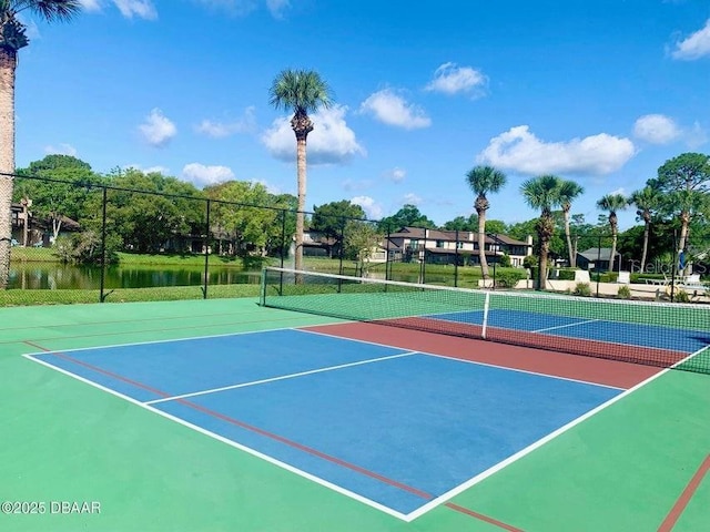 146 Deer Lake Cir, Ormond Beach, FL 32174 - photo 30
