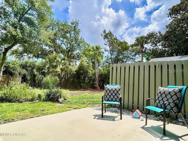 146 Deer Lake Cir, Ormond Beach, FL 32174 - photo 35