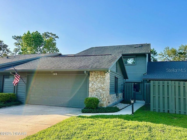 146 Deer Lake Cir, Ormond Beach, FL 32174 - photo 36