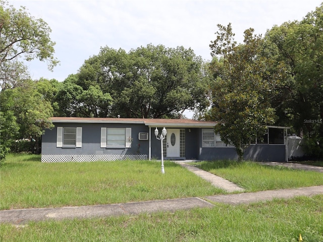 1500 Daroca Dr, Deltona, FL 32725 - photo 1
