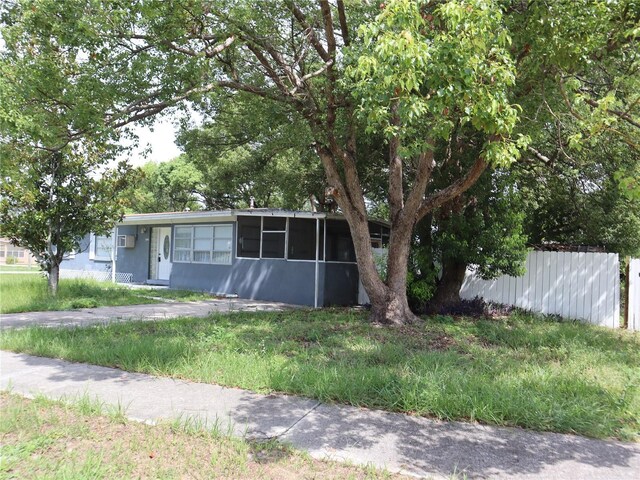 1500 Daroca Dr, Deltona, FL 32725 - photo 2
