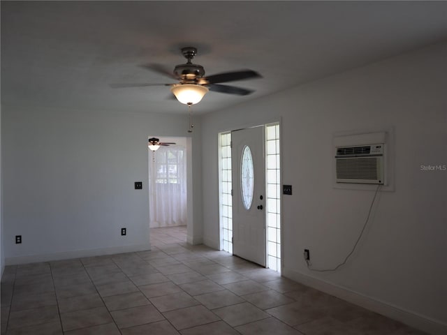 1500 Daroca Dr, Deltona, FL 32725 - photo 4