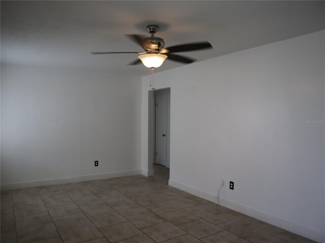 1500 Daroca Dr, Deltona, FL 32725 - photo 5