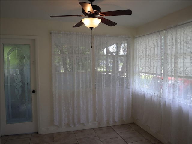 1500 Daroca Dr, Deltona, FL 32725 - photo 6