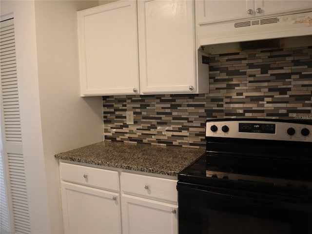 1500 Daroca Dr, Deltona, FL 32725 - photo 7
