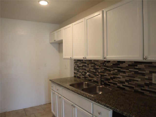 1500 Daroca Dr, Deltona, FL 32725 - photo 8
