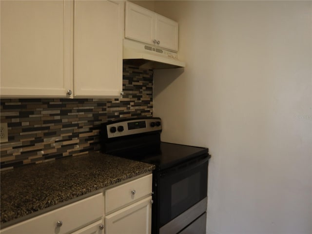 1500 Daroca Dr, Deltona, FL 32725 - photo 9