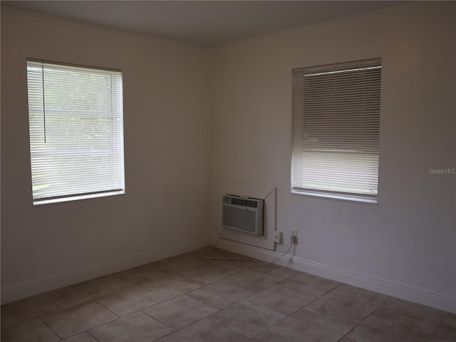 1500 Daroca Dr, Deltona, FL 32725 - photo 12