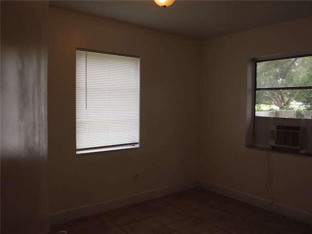 1500 Daroca Dr, Deltona, FL 32725 - photo 13