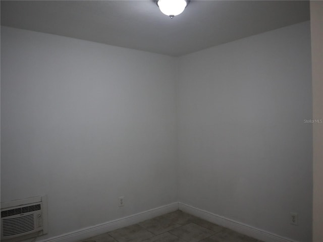 1500 Daroca Dr, Deltona, FL 32725 - photo 14