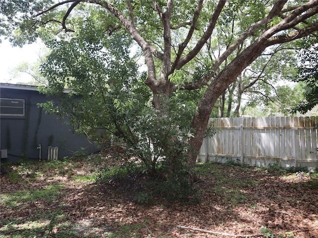 1500 Daroca Dr, Deltona, FL 32725 - photo 16