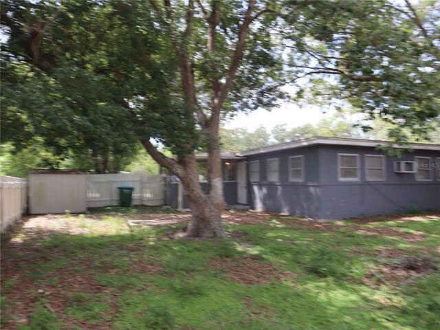 1500 Daroca Dr, Deltona, FL 32725 - photo 18
