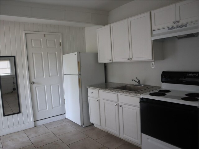 1500 Daroca Dr, Deltona, FL 32725 - photo 20