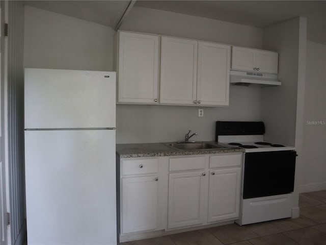 1500 Daroca Dr, Deltona, FL 32725 - photo 21