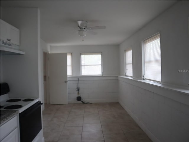 1500 Daroca Dr, Deltona, FL 32725 - photo 22