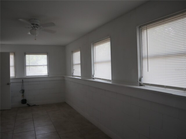1500 Daroca Dr, Deltona, FL 32725 - photo 23
