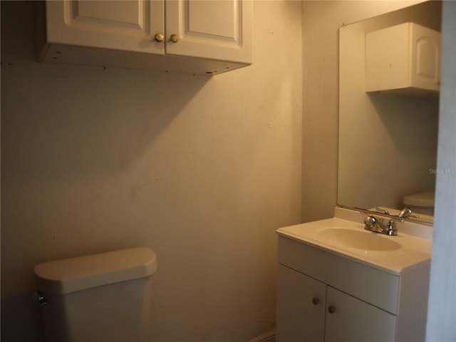 1500 Daroca Dr, Deltona, FL 32725 - photo 25