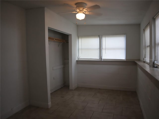 1500 Daroca Dr, Deltona, FL 32725 - photo 26