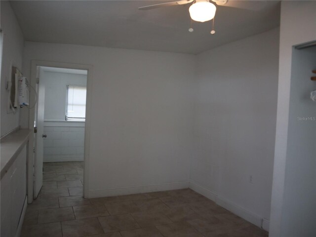 1500 Daroca Dr, Deltona, FL 32725 - photo 27