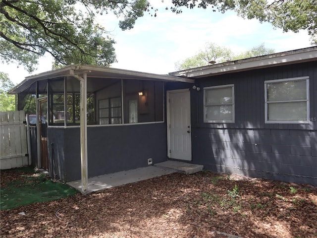 1500 Daroca Dr, Deltona, FL 32725 - photo 28