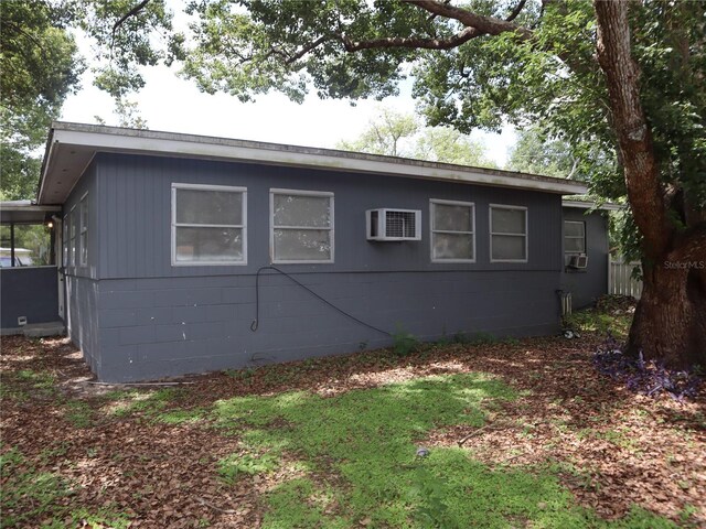 1500 Daroca Dr, Deltona, FL 32725 - photo 30