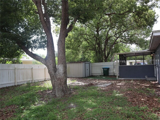 1500 Daroca Dr, Deltona, FL 32725 - photo 31