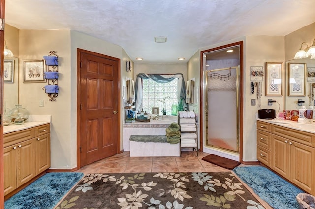 2345 Tomoka Farms Rd, Port Orange, FL 32128 - foyer featuring light tile patterned flooring