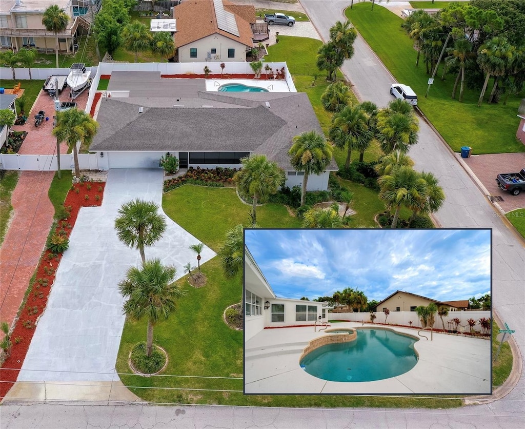 2685 John Anderson Dr, Ormond Beach, FL 32176 - photo 1