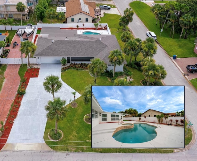 2685 John Anderson Dr, Ormond Beach, FL 32176 - photo 1
