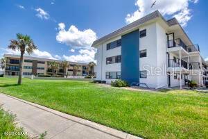 2100 Ocean Shore Blvd Unit 2190, Ormond Beach, FL 32176 - photo 1