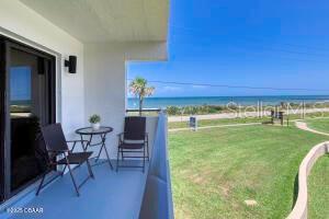 2100 Ocean Shore Blvd Unit 2190, Ormond Beach, FL 32176 - photo 2
