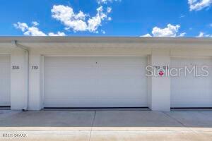 2100 Ocean Shore Blvd Unit 2190, Ormond Beach, FL 32176 - photo 4