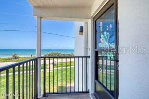 2100 Ocean Shore Blvd Unit 2190, Ormond Beach, FL 32176 - photo 5