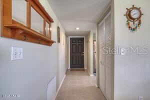 2100 Ocean Shore Blvd Unit 2190, Ormond Beach, FL 32176 - photo 6