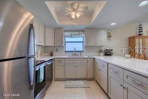 2100 Ocean Shore Blvd Unit 2190, Ormond Beach, FL 32176 - photo 7