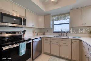 2100 Ocean Shore Blvd Unit 2190, Ormond Beach, FL 32176 - photo 8