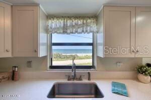 2100 Ocean Shore Blvd Unit 2190, Ormond Beach, FL 32176 - photo 9