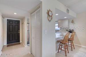2100 Ocean Shore Blvd Unit 2190, Ormond Beach, FL 32176 - photo 10