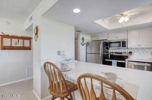 2100 Ocean Shore Blvd Unit 2190, Ormond Beach, FL 32176 - photo 11