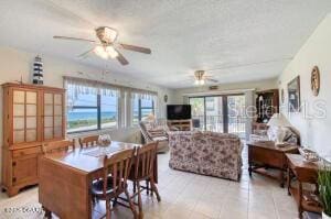 2100 Ocean Shore Blvd Unit 2190, Ormond Beach, FL 32176 - photo 12