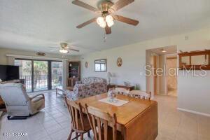 2100 Ocean Shore Blvd Unit 2190, Ormond Beach, FL 32176 - photo 13