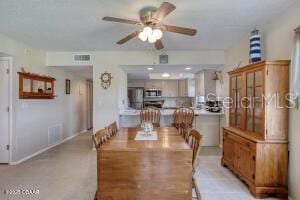2100 Ocean Shore Blvd Unit 2190, Ormond Beach, FL 32176 - photo 14