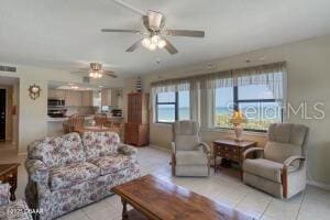 2100 Ocean Shore Blvd Unit 2190, Ormond Beach, FL 32176 - photo 16