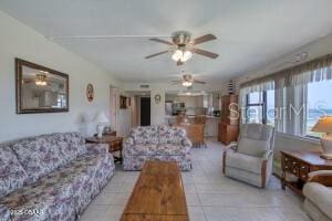 2100 Ocean Shore Blvd Unit 2190, Ormond Beach, FL 32176 - photo 17