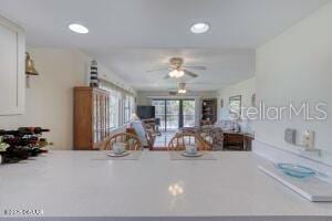 2100 Ocean Shore Blvd Unit 2190, Ormond Beach, FL 32176 - photo 18